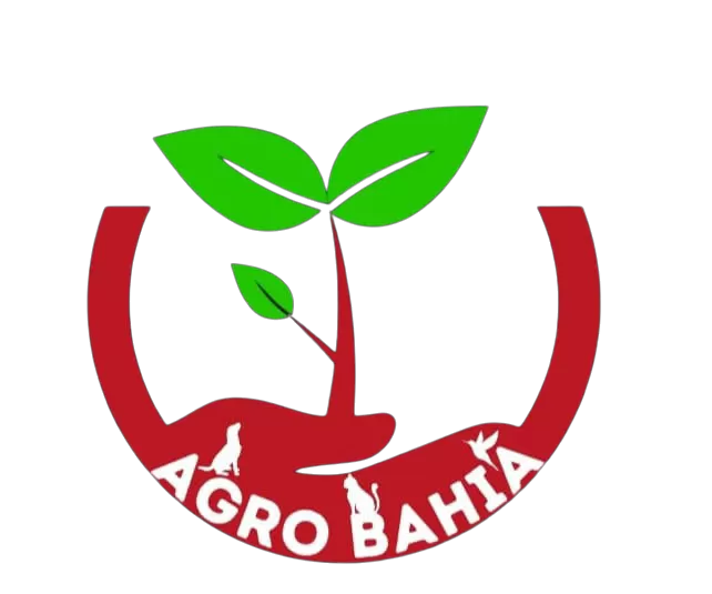 AGROBAHIA